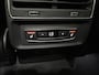 Audi Q8 60 TFSI e quattro S Line Comp Pano|HuD|B&O|Trekhaak