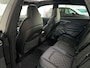 Audi Q8 60 TFSI e quattro S Line Comp Pano|HuD|B&O|Trekhaak