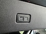 Audi Q8 60 TFSI e quattro S Line Comp Pano|HuD|B&O|Trekhaak