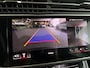 Audi Q8 60 TFSI e quattro S Line Comp Pano|HuD|B&O|Trekhaak