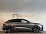 Audi Q8 60 TFSI e quattro S Line Comp Pano|HuD|B&O|Trekhaak