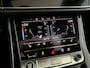 Audi Q8 60 TFSI e quattro S Line Comp Pano|HuD|B&O|Trekhaak