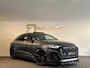 Audi Q8 60 TFSI e quattro S Line Comp Pano|HuD|B&O|Trekhaak