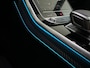 Audi Q8 60 TFSI e quattro S Line Comp Pano|HuD|B&O|Trekhaak