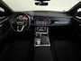Audi Q8 60 TFSI e quattro S Line Comp Pano|HuD|B&O|Trekhaak