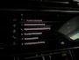Audi Q8 60 TFSI e quattro S Line Comp Pano|HuD|B&O|Trekhaak