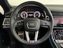Audi Q8 60 TFSI e quattro S Line Comp Pano|HuD|B&O|Trekhaak