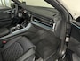 Audi Q8 60 TFSI e quattro S Line Comp Pano|HuD|B&O|Trekhaak
