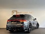 Audi Q8 60 TFSI e quattro S Line Comp Pano|HuD|B&O|Trekhaak
