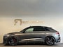 Audi Q8 60 TFSI e quattro S Line Comp Pano|HuD|B&O|Trekhaak