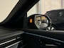 Audi Q8 60 TFSI e quattro S Line Comp Pano|HuD|B&O|Trekhaak