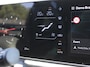 Kia Seltos 1.6 T-GDi DCT7 X-Line Demo Edition | Stuur-/stoelverwarming + ventilatie | 360 Camera | Leer | Elek. stoelverstelling | Inductielader | LED | 19" LM |