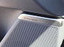 Kia Seltos 1.6 T-GDi DCT7 X-Line Demo Edition | Stuur-/stoelverwarming + ventilatie | 360 Camera | Leer | Elek. stoelverstelling | Inductielader | LED | 19" LM |