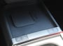 Kia Seltos 1.6 T-GDi DCT7 X-Line Demo Edition | Stuur-/stoelverwarming + ventilatie | 360 Camera | Leer | Elek. stoelverstelling | Inductielader | LED | 19" LM |