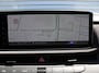 Kia Seltos 1.6 T-GDi DCT7 X-Line Demo Edition | Stuur-/stoelverwarming + ventilatie | 360 Camera | Leer | Elek. stoelverstelling | Inductielader | LED | 19" LM |