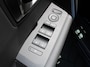 Kia Seltos 1.6 T-GDi DCT7 X-Line Demo Edition | Stuur-/stoelverwarming + ventilatie | 360 Camera | Leer | Elek. stoelverstelling | Inductielader | LED | 19" LM |
