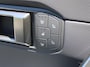 Kia Seltos 1.6 T-GDi DCT7 X-Line Demo Edition | Stuur-/stoelverwarming + ventilatie | 360 Camera | Leer | Elek. stoelverstelling | Inductielader | LED | 19" LM |