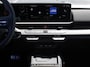 Kia Seltos 1.6 T-GDi DCT7 X-Line Demo Edition | Stuur-/stoelverwarming + ventilatie | 360 Camera | Leer | Elek. stoelverstelling | Inductielader | LED | 19" LM |