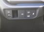 Kia Seltos 1.6 T-GDi DCT7 X-Line Demo Edition | Stuur-/stoelverwarming + ventilatie | 360 Camera | Leer | Elek. stoelverstelling | Inductielader | LED | 19" LM |