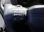 Kia Seltos 1.6 T-GDi DCT7 X-Line Demo Edition | Stuur-/stoelverwarming + ventilatie | 360 Camera | Leer | Elek. stoelverstelling | Inductielader | LED | 19" LM |