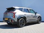 Kia Seltos 1.6 T-GDi DCT7 X-Line Demo Edition | Stuur-/stoelverwarming + ventilatie | 360 Camera | Leer | Elek. stoelverstelling | Inductielader | LED | 19" LM |