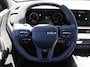 Kia Seltos 1.6 T-GDi DCT7 X-Line Demo Edition | Stuur-/stoelverwarming + ventilatie | 360 Camera | Leer | Elek. stoelverstelling | Inductielader | LED | 19" LM |