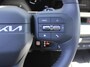 Kia Seltos 1.6 T-GDi DCT7 X-Line Demo Edition | Stuur-/stoelverwarming + ventilatie | 360 Camera | Leer | Elek. stoelverstelling | Inductielader | LED | 19" LM |