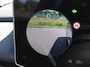 Kia Seltos 1.6 T-GDi DCT7 X-Line Demo Edition | Stuur-/stoelverwarming + ventilatie | 360 Camera | Leer | Elek. stoelverstelling | Inductielader | LED | 19" LM |