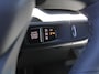 Kia Seltos 1.6 T-GDi DCT7 X-Line Demo Edition | Stuur-/stoelverwarming + ventilatie | 360 Camera | Leer | Elek. stoelverstelling | Inductielader | LED | 19" LM |