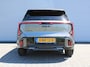Kia Seltos 1.6 T-GDi DCT7 X-Line Demo Edition | Stuur-/stoelverwarming + ventilatie | 360 Camera | Leer | Elek. stoelverstelling | Inductielader | LED | 19" LM |