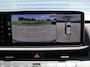 Kia Seltos 1.6 T-GDi DCT7 X-Line Demo Edition | Stuur-/stoelverwarming + ventilatie | 360 Camera | Leer | Elek. stoelverstelling | Inductielader | LED | 19" LM |