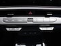 Kia Seltos 1.6 T-GDi DCT7 X-Line Demo Edition | Stuur-/stoelverwarming + ventilatie | 360 Camera | Leer | Elek. stoelverstelling | Inductielader | LED | 19" LM |