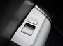 Kia Seltos 1.6 T-GDi DCT7 X-Line Demo Edition | Stuur-/stoelverwarming + ventilatie | 360 Camera | Leer | Elek. stoelverstelling | Inductielader | LED | 19" LM |