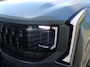 Kia Seltos 1.6 T-GDi DCT7 X-Line Demo Edition | Stuur-/stoelverwarming + ventilatie | 360 Camera | Leer | Elek. stoelverstelling | Inductielader | LED | 19" LM |