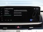 Kia Seltos 1.6 T-GDi DCT7 X-Line Demo Edition | Stuur-/stoelverwarming + ventilatie | 360 Camera | Leer | Elek. stoelverstelling | Inductielader | LED | 19" LM |