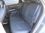 Kia Seltos 1.6 T-GDi DCT7 X-Line Demo Edition | Stuur-/stoelverwarming + ventilatie | 360 Camera | Leer | Elek. stoelverstelling | Inductielader | LED | 19" LM |