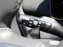 Kia Seltos 1.6 T-GDi DCT7 X-Line Demo Edition | Stuur-/stoelverwarming + ventilatie | 360 Camera | Leer | Elek. stoelverstelling | Inductielader | LED | 19" LM |
