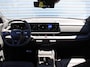 Kia Seltos 1.6 T-GDi DCT7 X-Line Demo Edition | Stuur-/stoelverwarming + ventilatie | 360 Camera | Leer | Elek. stoelverstelling | Inductielader | LED | 19" LM |