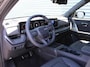 Kia Seltos 1.6 T-GDi DCT7 X-Line Demo Edition | Stuur-/stoelverwarming + ventilatie | 360 Camera | Leer | Elek. stoelverstelling | Inductielader | LED | 19" LM |