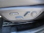 Kia Seltos 1.6 T-GDi DCT7 X-Line Demo Edition | Stuur-/stoelverwarming + ventilatie | 360 Camera | Leer | Elek. stoelverstelling | Inductielader | LED | 19" LM |