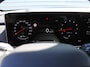 Kia Seltos 1.6 T-GDi DCT7 X-Line Demo Edition | Stuur-/stoelverwarming + ventilatie | 360 Camera | Leer | Elek. stoelverstelling | Inductielader | LED | 19" LM |