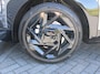 Kia Seltos 1.6 T-GDi DCT7 X-Line Demo Edition | Stuur-/stoelverwarming + ventilatie | 360 Camera | Leer | Elek. stoelverstelling | Inductielader | LED | 19" LM |