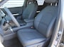 Kia Seltos 1.6 T-GDi DCT7 X-Line Demo Edition | Stuur-/stoelverwarming + ventilatie | 360 Camera | Leer | Elek. stoelverstelling | Inductielader | LED | 19" LM |