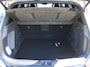 Kia Seltos 1.6 T-GDi DCT7 X-Line Demo Edition | Stuur-/stoelverwarming + ventilatie | 360 Camera | Leer | Elek. stoelverstelling | Inductielader | LED | 19" LM |