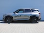 Kia Seltos 1.6 T-GDi DCT7 X-Line Demo Edition | Stuur-/stoelverwarming + ventilatie | 360 Camera | Leer | Elek. stoelverstelling | Inductielader | LED | 19" LM |