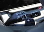 Kia Seltos 1.6 T-GDi DCT7 X-Line Demo Edition | Stuur-/stoelverwarming + ventilatie | 360 Camera | Leer | Elek. stoelverstelling | Inductielader | LED | 19" LM |