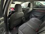 Volkswagen Golf 1.5 TSI Highline Keyless|IQ|Camera|Massage