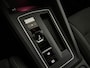 Volkswagen Golf 1.5 TSI Highline Keyless|IQ|Camera|Massage
