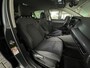 Volkswagen Golf 1.5 TSI Highline Keyless|IQ|Camera|Massage