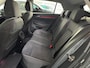 Volkswagen Golf 1.5 TSI Highline Keyless|IQ|Camera|Massage